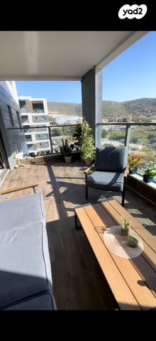 דירה, רזיאל 50, החותרים, טירת כרמל