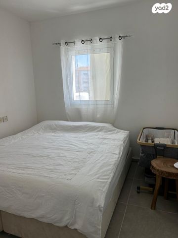 משעול חנקין 2