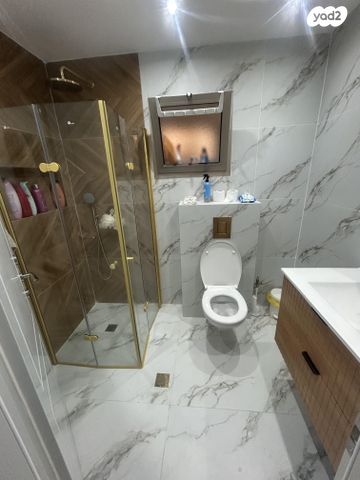 דירה, שדרות הציונות 82, ברנע, אשקלון