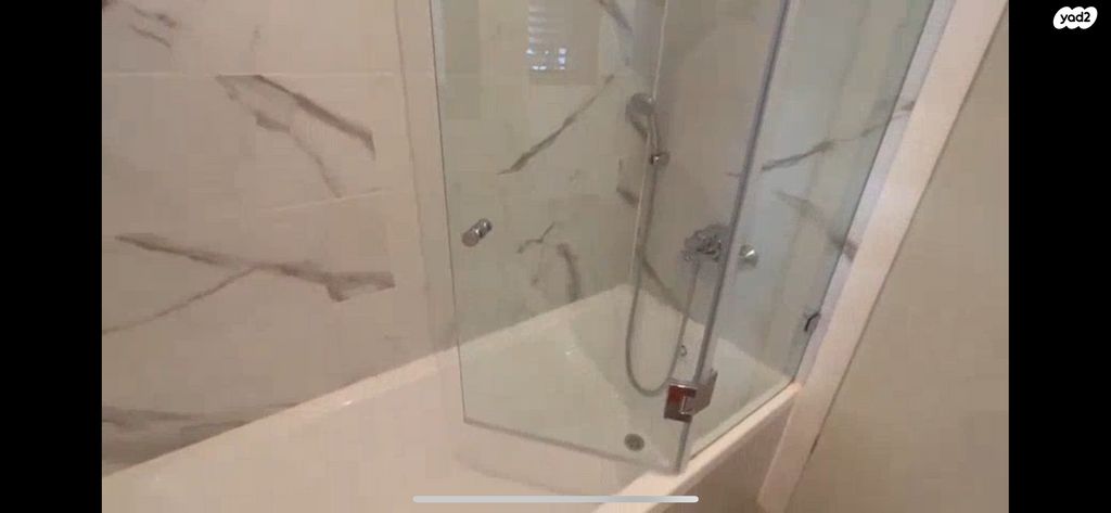 דירה, קפלן 37, בר יהודה, פתח תקווה