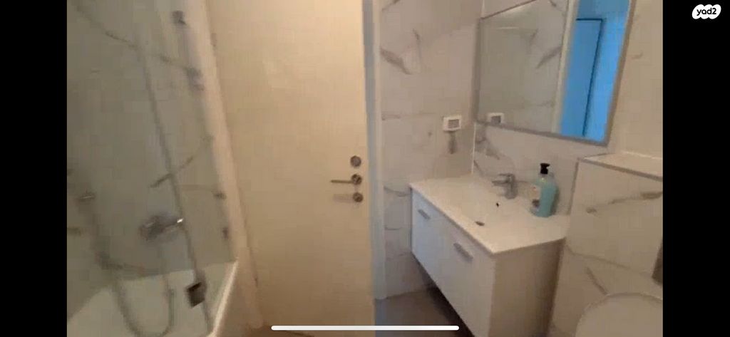 דירה, קפלן 37, בר יהודה, פתח תקווה