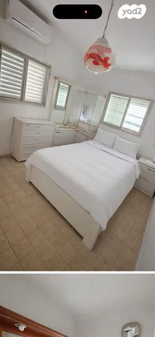 דירה, ההסתדרות 2, נאות רחל, חולון