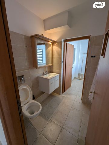 האלוף אהרון יריב 2