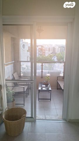 דירה, עמק איילון 41, הנחלים, מודיעין מכבים רעות