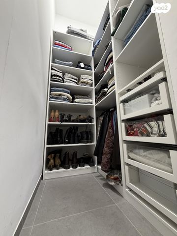 דירה, נחל קדרון 16, פארק הנחל, באר שבע