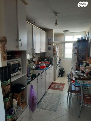 דירה, אודם 42, גילה, ירושלים