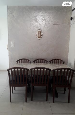 דירת גן, השישה עשר 31, פסגת זאב, ירושלים