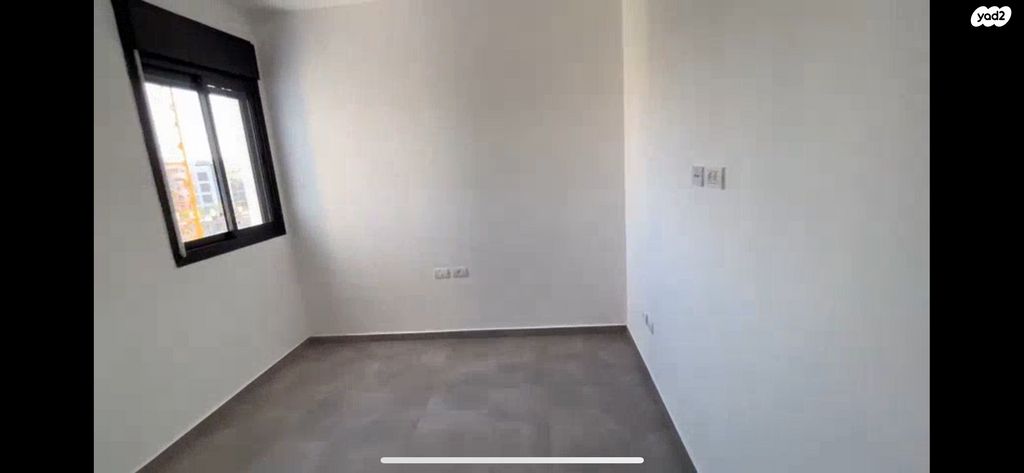 דירה, קפלן 37, בר יהודה, פתח תקווה