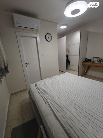 דירה, אדר 1, נווה הדרים, אשקלון