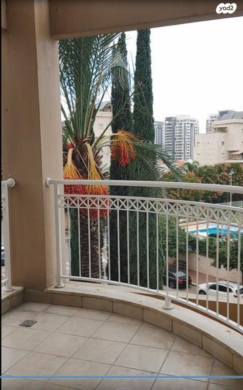 דירה, הרימון 10, רמת הדקלים, גבעת שמואל