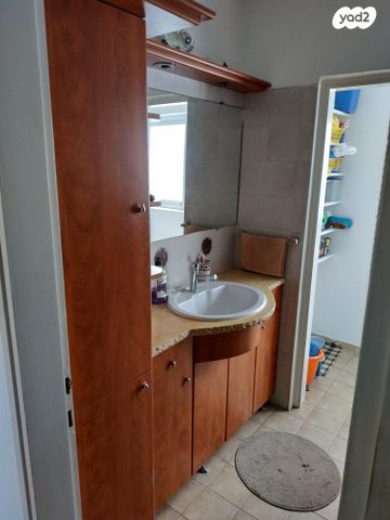 דירה, עמק איילון 41, הנחלים, מודיעין מכבים רעות