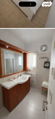 דירה, ההסתדרות 2, נאות רחל, חולון