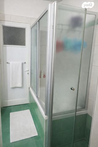 דירה, הרמב"ם 1001, בן גוריון, ירוחם