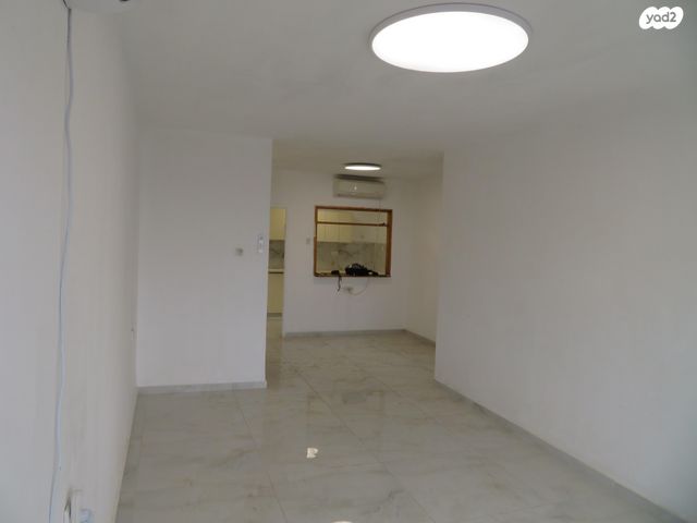 דירה, יפה נוף 353, דרום, צפת