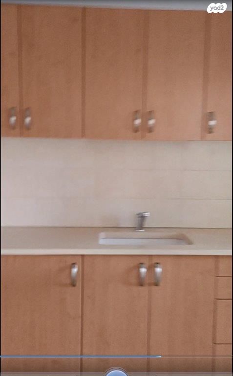 דירה, הרימון 10, רמת הדקלים, גבעת שמואל