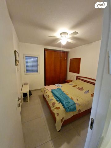 דירה, רחבת השל"ה 19, שכונה י"א, באר שבע