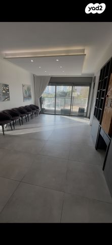 דירה, חיים נחמן ביאליק 54, רמת הדר, גבעת שמואל