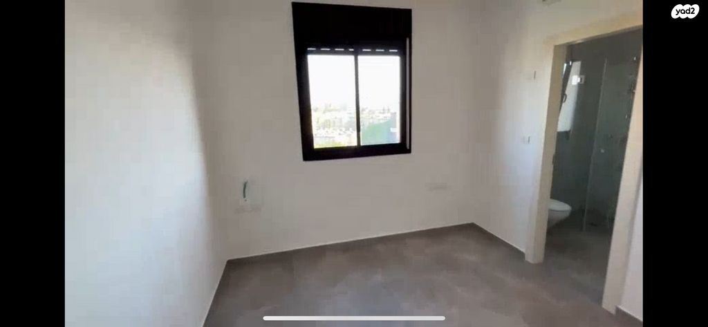 דירה, קפלן 37, בר יהודה, פתח תקווה