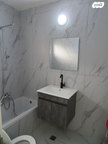 דירה, יפה נוף 353, דרום, צפת