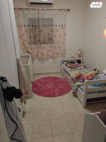 דירה, אדר 1, נווה הדרים, אשקלון