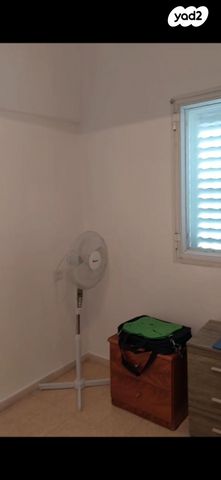 דירה, טרומפלדור 22, מרכז העיר, קרית אתא