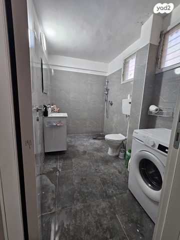 דירה, יעקב פיכמן 4, מרכז, קרית עבודה, חולון