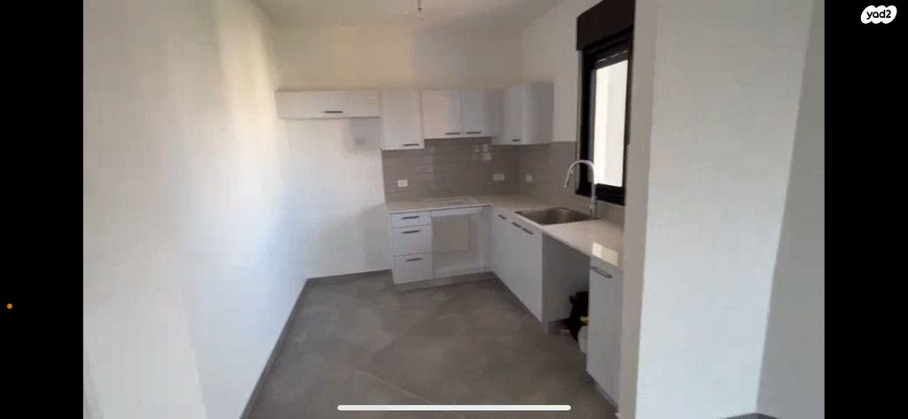 דירה, קפלן 37, בר יהודה, פתח תקווה