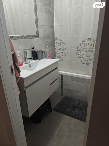 דירה, אדר 1, נווה הדרים, אשקלון