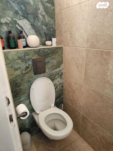 בית פרטי/ קוטג', עמק חפר 92, נאות הרצל, נתניה