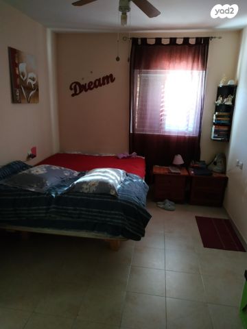 דירה, עמק איילון 41, הנחלים, מודיעין מכבים רעות