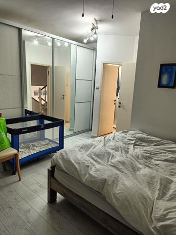 בית פרטי/ קוטג', עמק חפר 92, נאות הרצל, נתניה