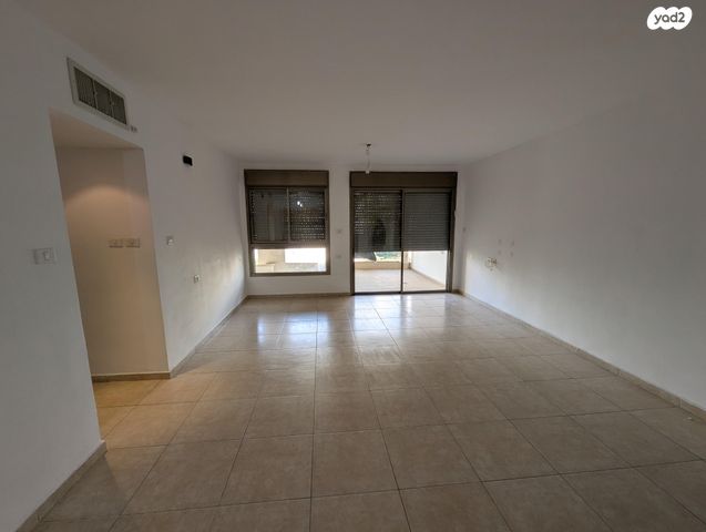 דירה, האלוף אהרון יריב 2, קרית אילון, חולון