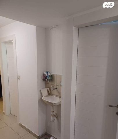 דירת גן, שמעיה 12, אלעד, אלעד