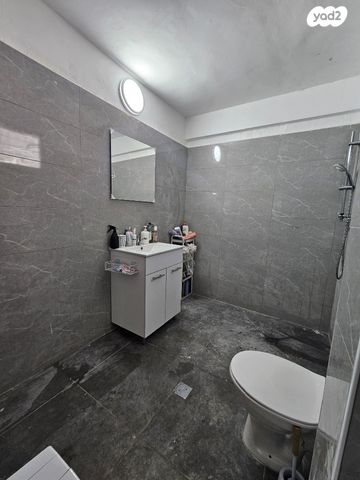 דירה, יעקב פיכמן 4, מרכז, קרית עבודה, חולון