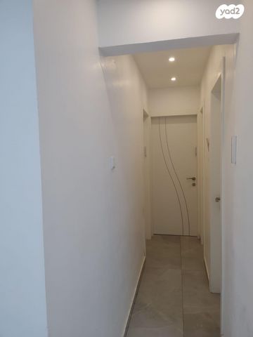 דירה, המרגלית 306, גילה, ירושלים