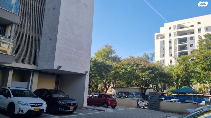 דירה, צה"ל 64, בר יהודה, פתח תקווה