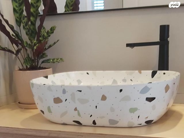 דו משפחתי, כרם 15, אור ים, אור עקיבא