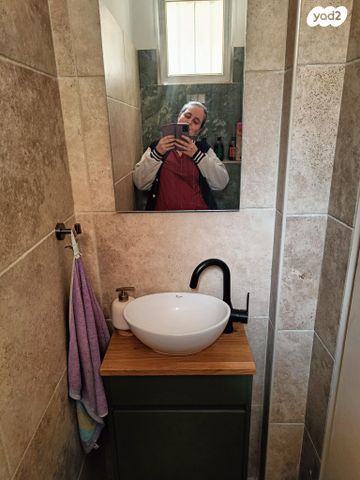 בית פרטי/ קוטג', עמק חפר 92, נאות הרצל, נתניה