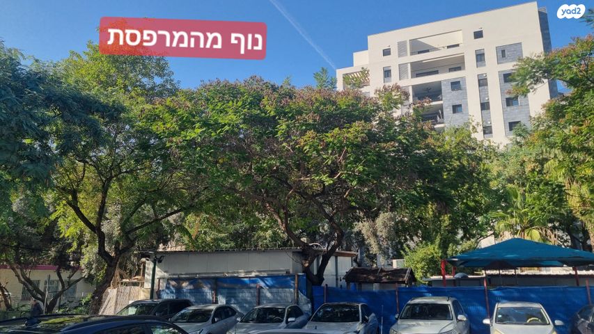 דירה, צה"ל 64, בר יהודה, פתח תקווה