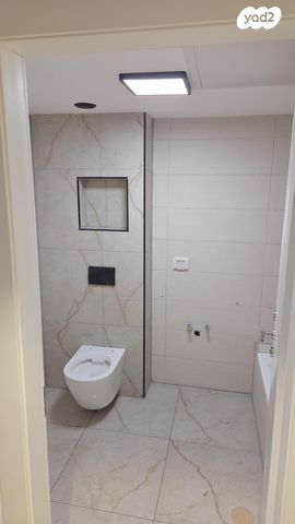 דירה, שדרות דוד המלך 60, אור ים, אור עקיבא