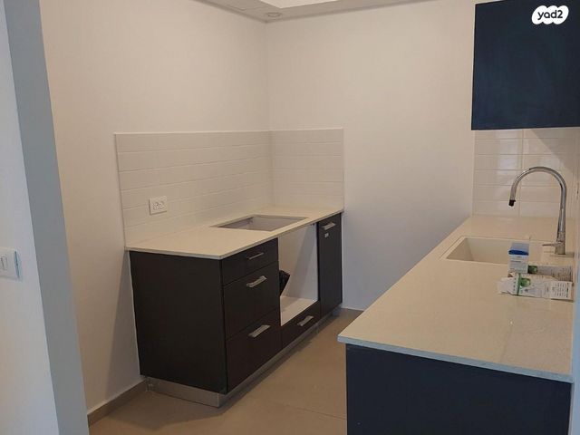 דירה, וינגייט 1, יד אליהו, תל אביב יפו