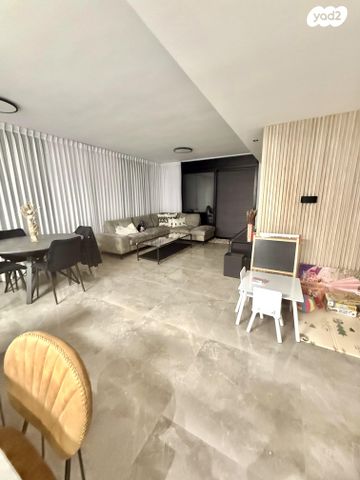 דירה, אדמונית 11, לב העמק, עפולה