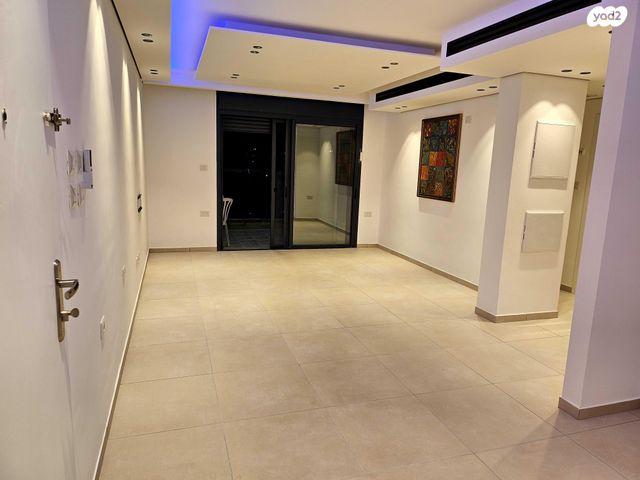 דירה, עלי 18, גבעת ציון, אשקלון