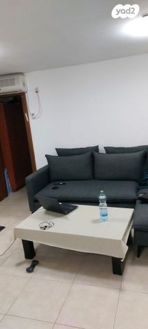 יחידת דיור, הסנפיר 23, נווה ים, ראשון לציון