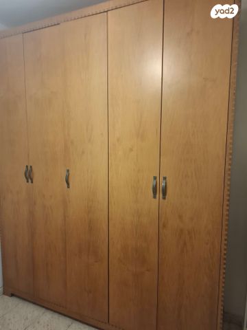 דירה, רש"י 29, רמב"ם, ראשון לציון