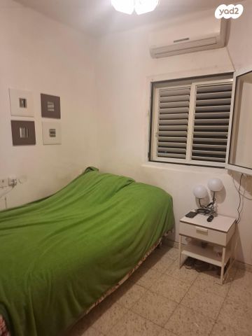 דירה, רש"י 29, רמב"ם, ראשון לציון