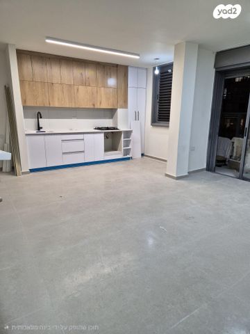 זאב אורלוב 1