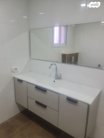 חבצלת הנגב 59