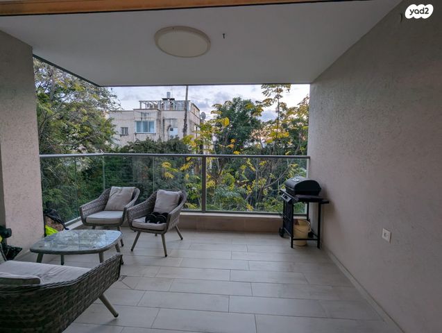 אוסטרובסקי 37