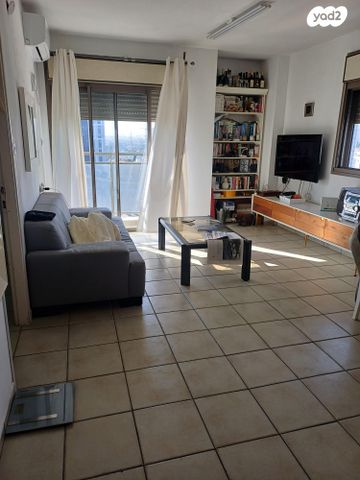 דוד בן גוריון 11